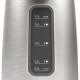 Електрочайник Bosch TWK5P480