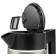 Електрочайник Bosch TWK5P480