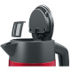 Електрочайник Bosch TWK4P434