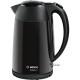 Электрочайник Bosch TWK3P423