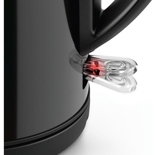 Электрочайник Bosch TWK3P423