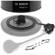 Электрочайник Bosch TWK3P423