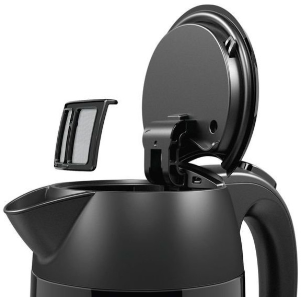 Электрочайник Bosch TWK3P423