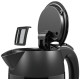 Электрочайник Bosch TWK3P423