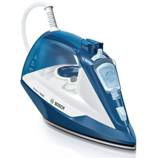 Утюг Bosch TDA3024020