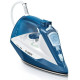 Утюг Bosch TDA3024020