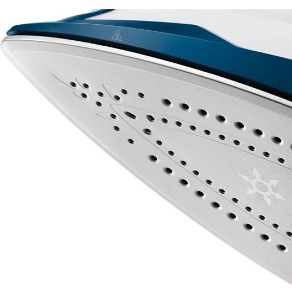 Утюг Bosch TDA3024020