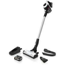 Пилосос Bosch BCS61BAT2