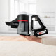 Пилосос Bosch BCS61BAT2