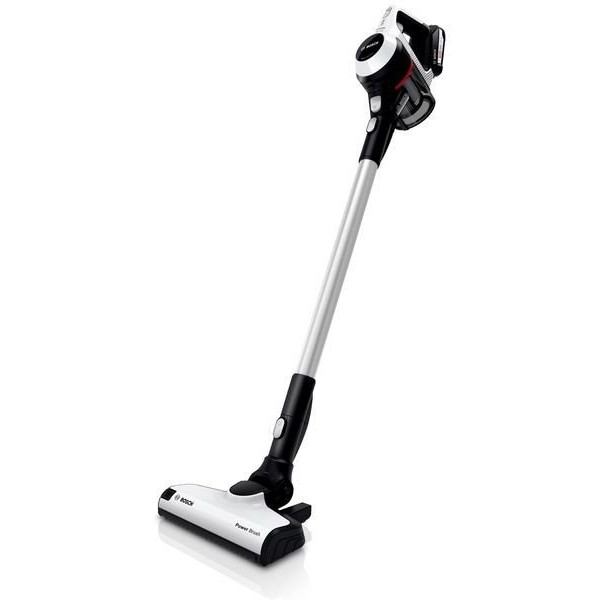 Пилосос Bosch BCS61BAT2