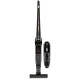 Пилосос Bosch BCHF220B