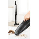 Пилосос Bosch BCHF220B
