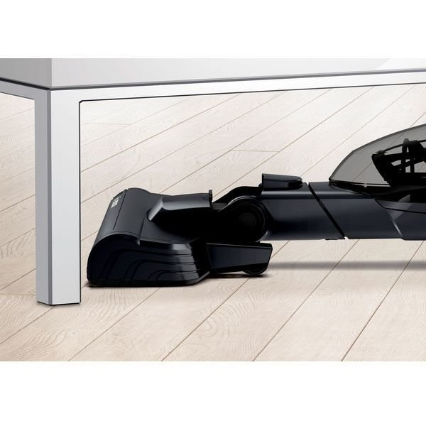 Пилосос Bosch BCHF220B
