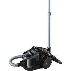 Пылесос Bosch BGS1UPOWER