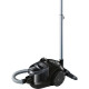 Пилосос Bosch BGS1UPOWER
