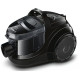 Пилосос Bosch BGS1UPOWER