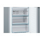 Холодильник Bosch KGN36XL306