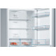 Холодильник Bosch KGN36XL306