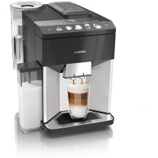 Кавоварка Siemens EQ.500 Integral TQ503R01