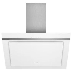 Вытяжка Siemens LC87KHM20