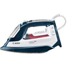 Праска Bosch TDI953022V