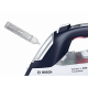 Утюг Bosch TDI953022V