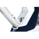 Утюг Bosch TDI953022V