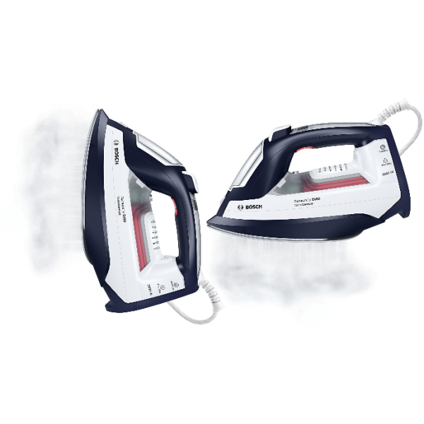 Утюг Bosch TDI953022V