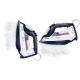 Утюг Bosch TDI953022V