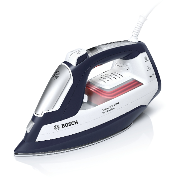Утюг Bosch TDI953022V