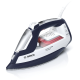 Утюг Bosch TDI953022V