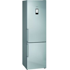 Холодильник Siemens KG39NAIEQ