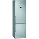 Холодильник Siemens KG39NAIEQ