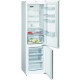 Холодильник Siemens KG39NXW326