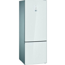 Холодильник Siemens KG56NLWF0N