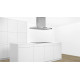 Вытяжка Bosch DIB97IM50