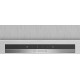 Вытяжка Bosch DIB97IM50