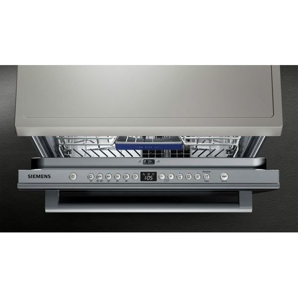 Посудомийка Siemens SN236B00MT