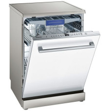 Посудомийка Siemens SN236W00MT