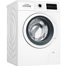 Пральна машина Bosch WAJ20180UA