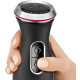 Блендер Bosch MS8CM6160