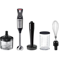 Блендер Bosch MS6CM6155