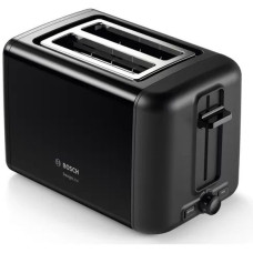 Тостер Bosch TAT3P423