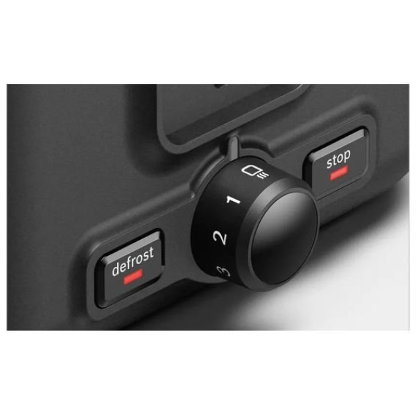 Тостер Bosch TAT3P423