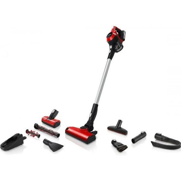 Пилосос Bosch BBS61PET2