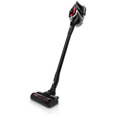 Пылесос Bosch BSS81POW
