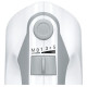 Міксер Bosch MFQ36445