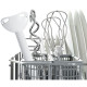 Міксер Bosch MFQ36445