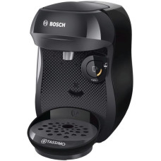 Кофеварка Bosch Tassimo Happy TAS1002