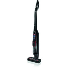 Пилосос Bosch BCH87POW1